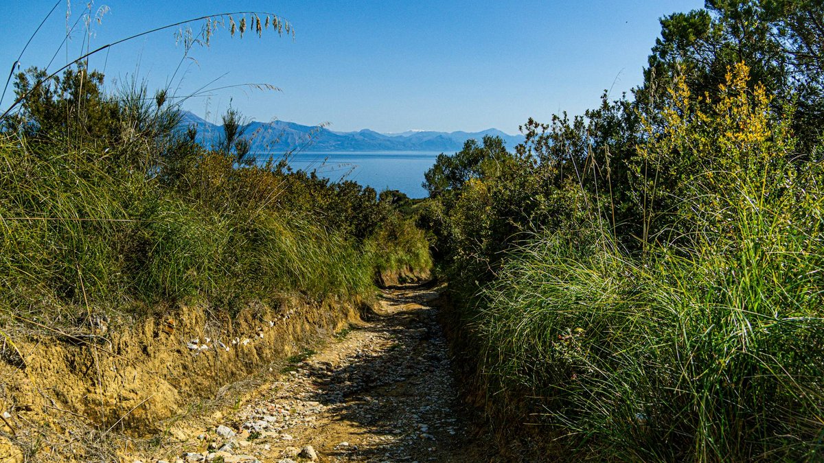 Entdecken Sie die News des Albergo Santa Caterina! Entdecken Sie die News des Albergo Santa Caterina!