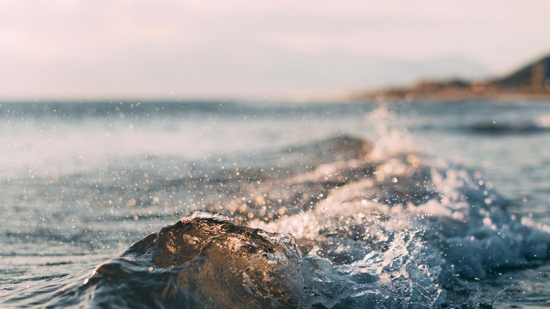 Palinuro and environs Palinuro and environs