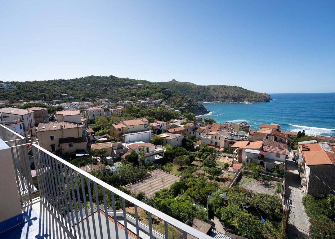Cilento national park, UNESCO World Heritage Cilento national park, UNESCO World Heritage