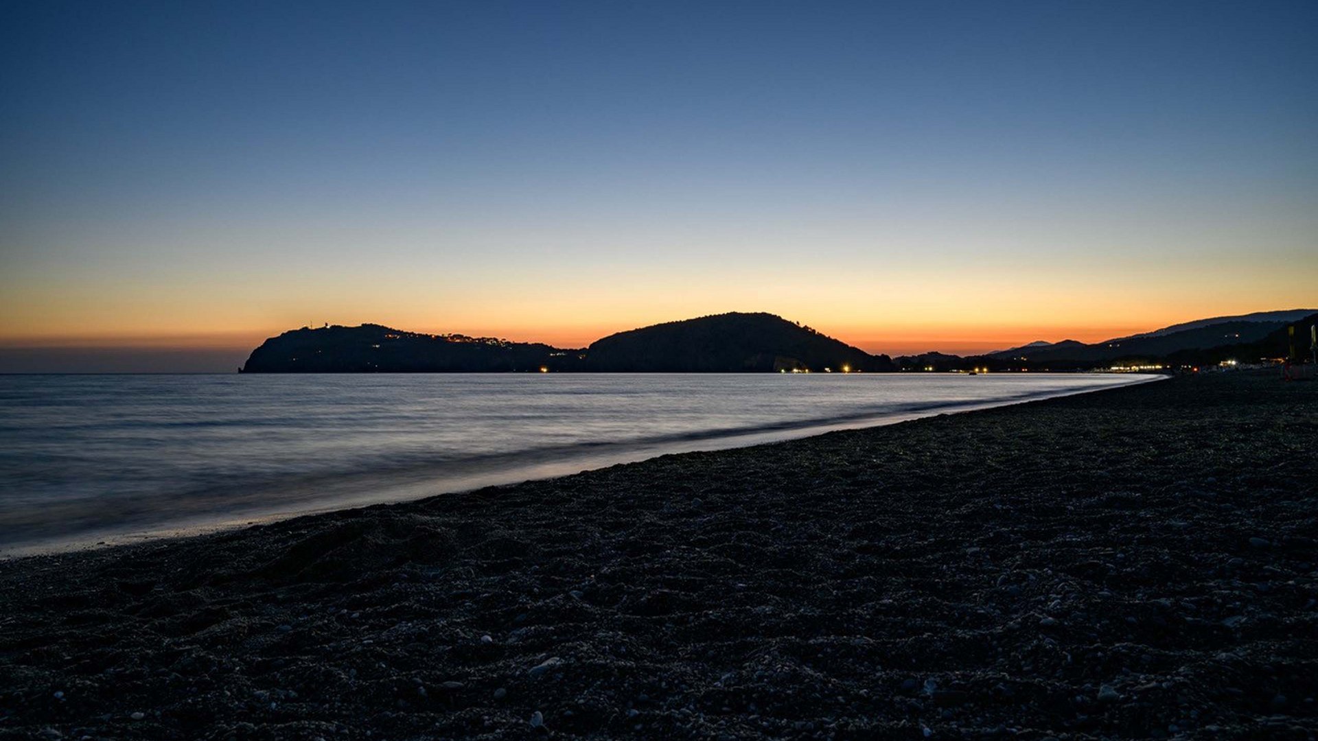 What to visit in Palinuro or the rest of the Cilento region? What to visit in Palinuro or the rest of the Cilento region?