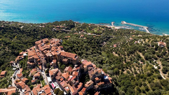Cilento national park, UNESCO World Heritage Cilento national park, UNESCO World Heritage