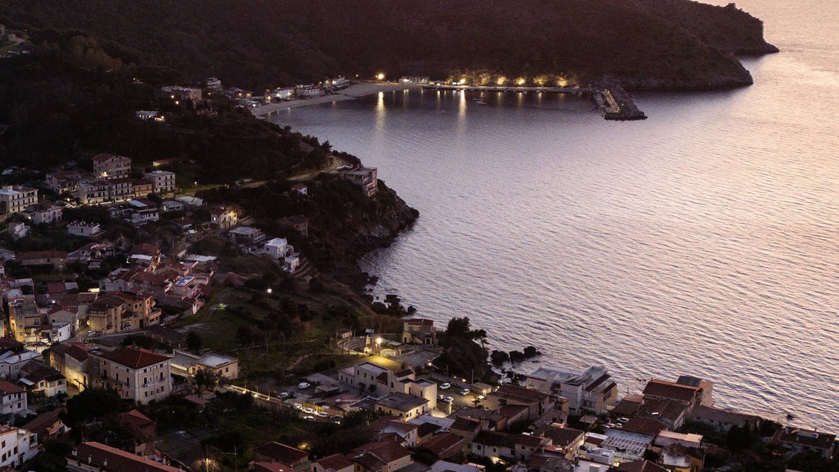 Entdecken Sie die News des Albergo Santa Caterina! Entdecken Sie die News des Albergo Santa Caterina!