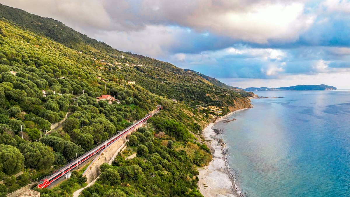 Entdecken Sie die News des Albergo Santa Caterina! Entdecken Sie die News des Albergo Santa Caterina!