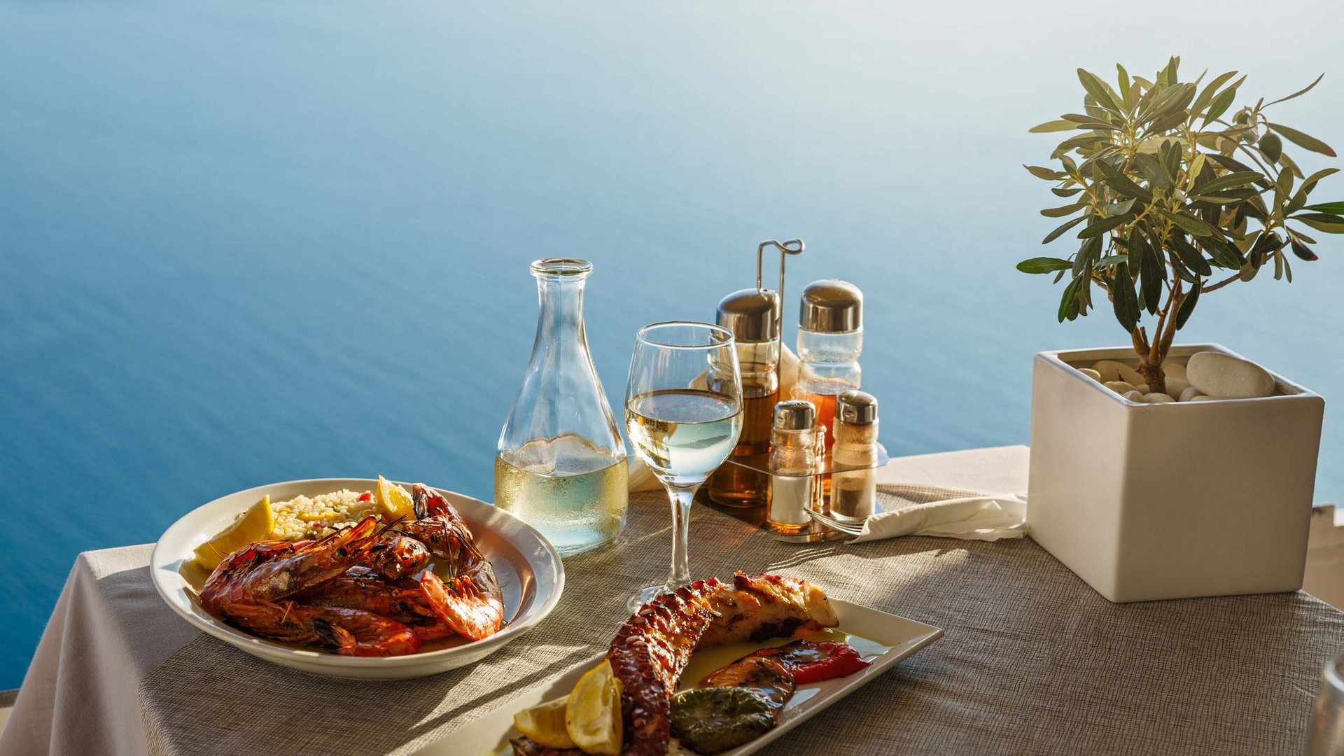 What to visit in Palinuro or the rest of the Cilento region? What to visit in Palinuro or the rest of the Cilento region?