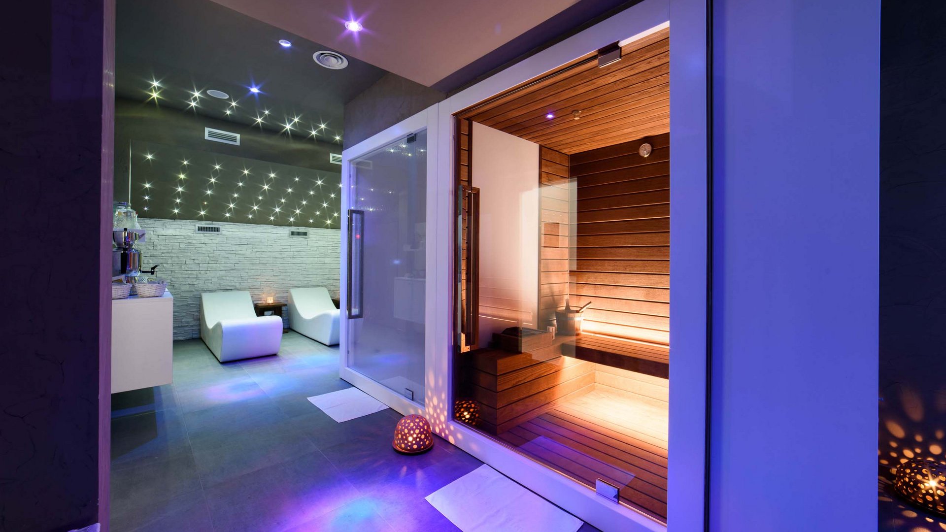 Hotel con spa nel Cilento: Albergo Santa Caterina Hotel con spa nel Cilento: Albergo Santa Caterina