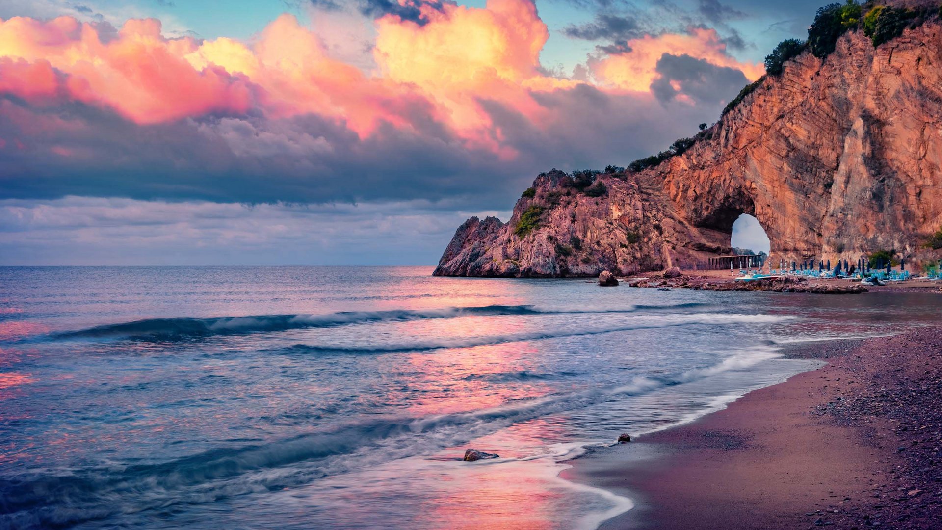 Cilento national park, UNESCO World Heritage Cilento national park, UNESCO World Heritage